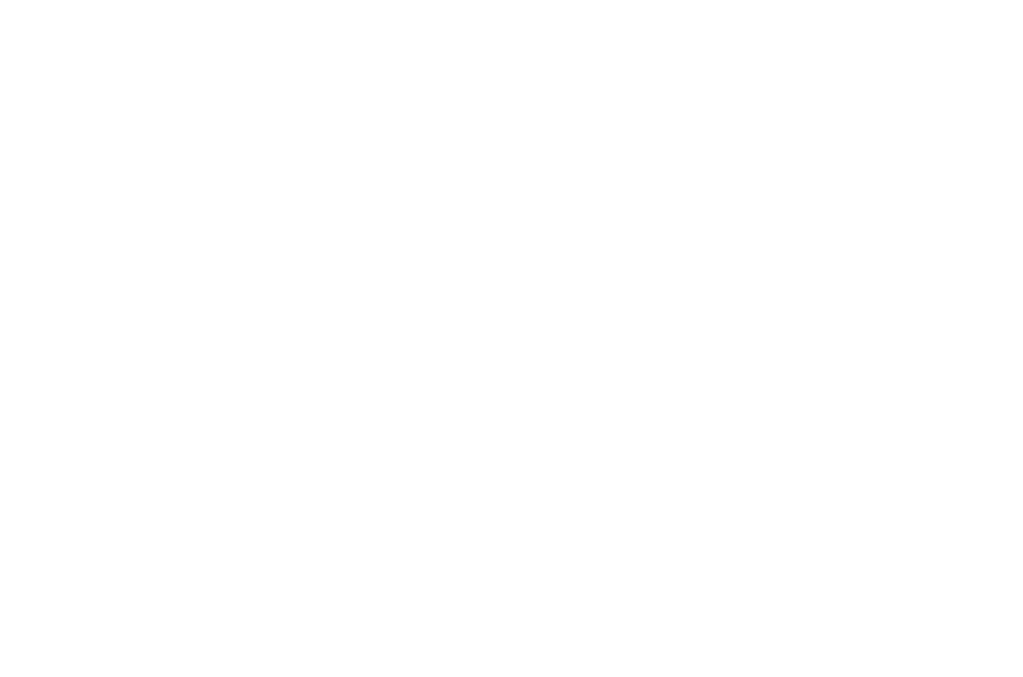 Billboard-logo