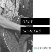 Cover Only Numbers