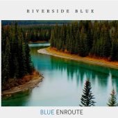 Cover Riverside Blue v2