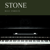 Cover Stone